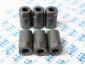 images/v/Nozzle Cap Nut2-2433349485.jpg